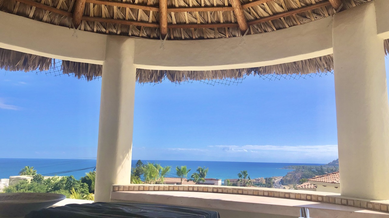 Photo of Others in San Jose del Cabo