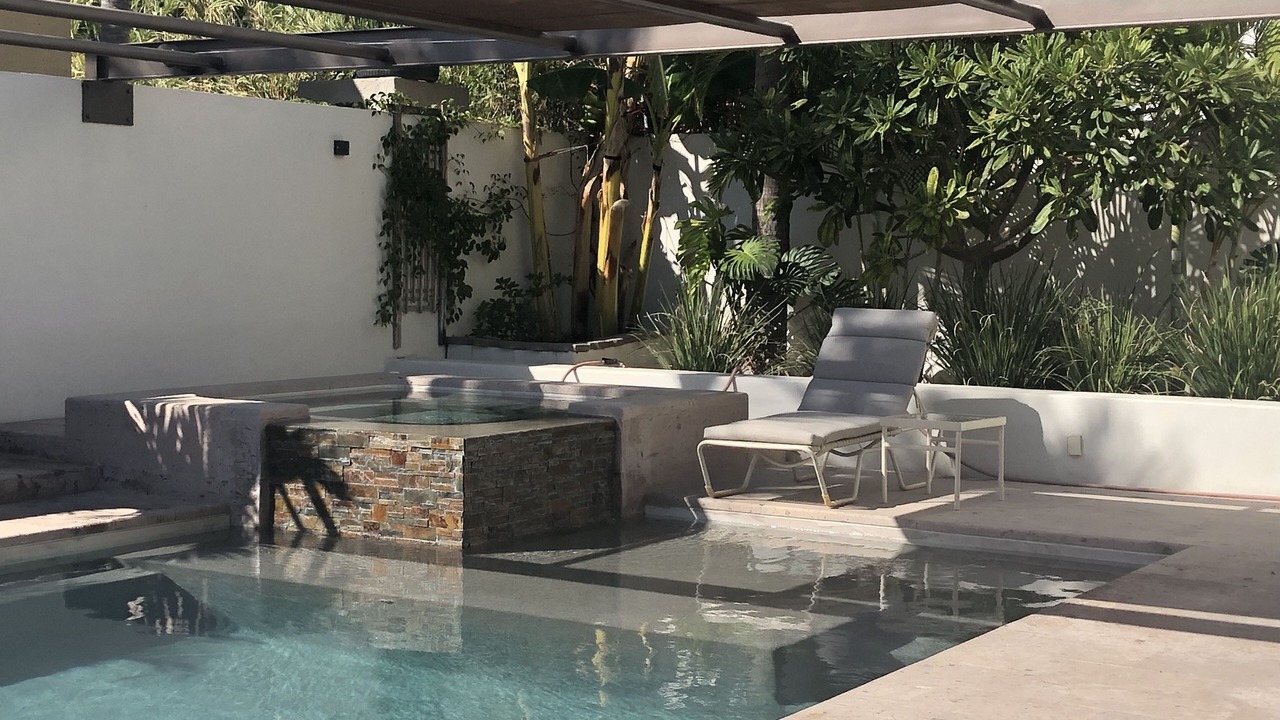 Photo of Others in San Jose del Cabo