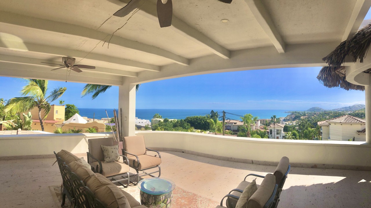 Photo of Others in San Jose del Cabo