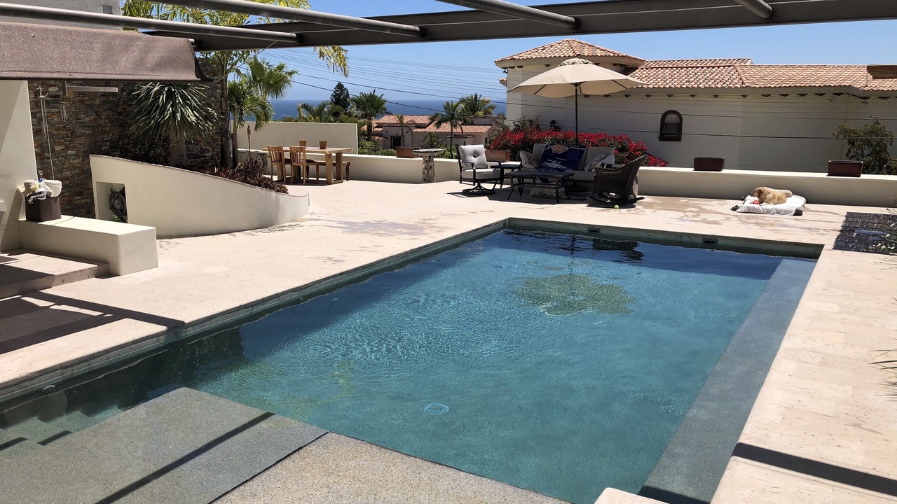Photo of Outdoor in San Jose del Cabo