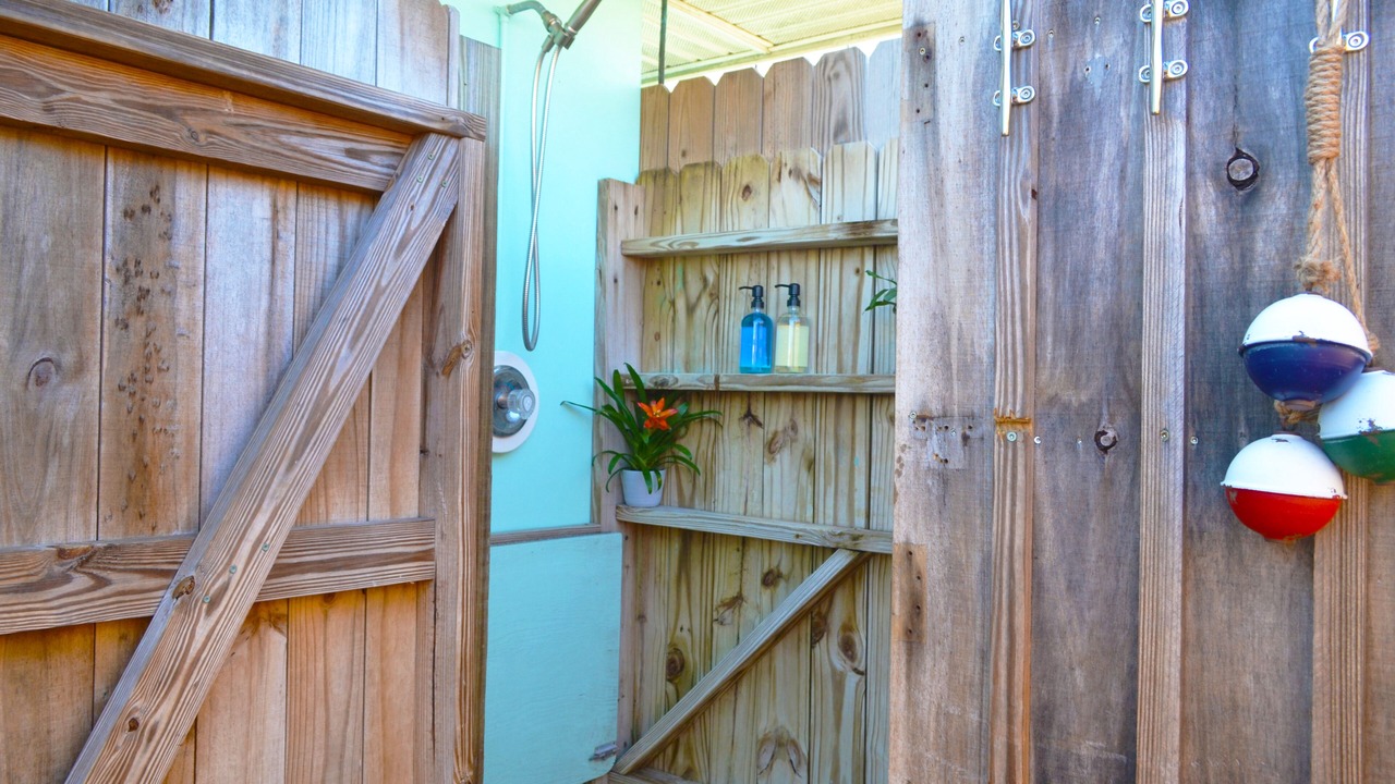 Photo of Outdoor in Little Venice