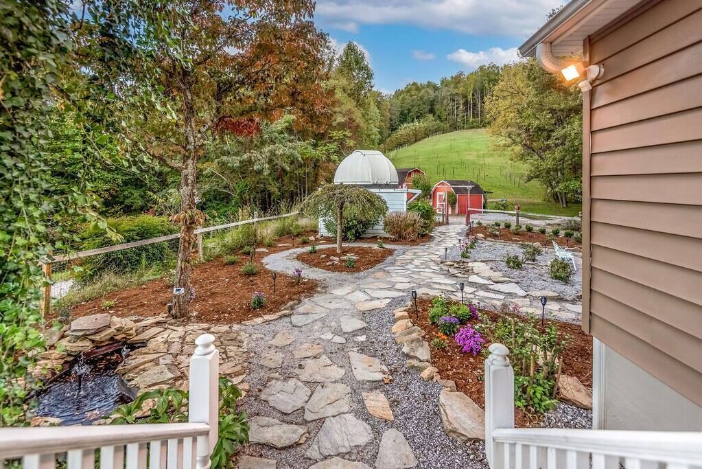 Photo of Others in Moravian Falls