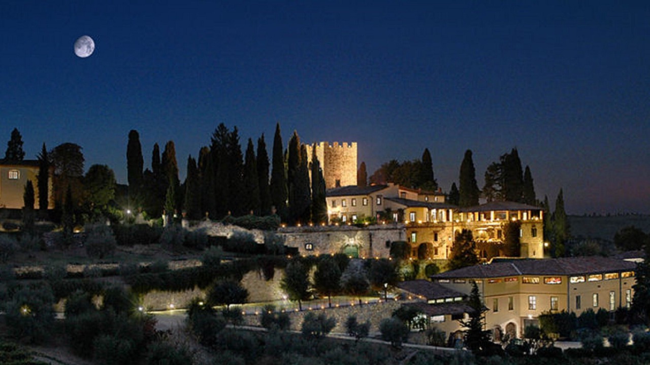 Photo of Others in Lungarno del Tempio