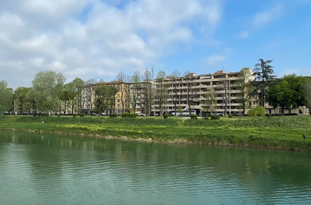 Photo of Outdoor in Lungarno del Tempio