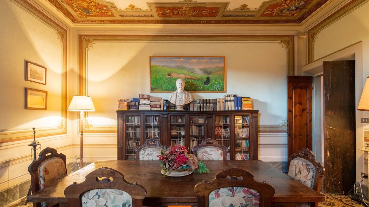 Photo of Others in Borgo San Lorenzo
