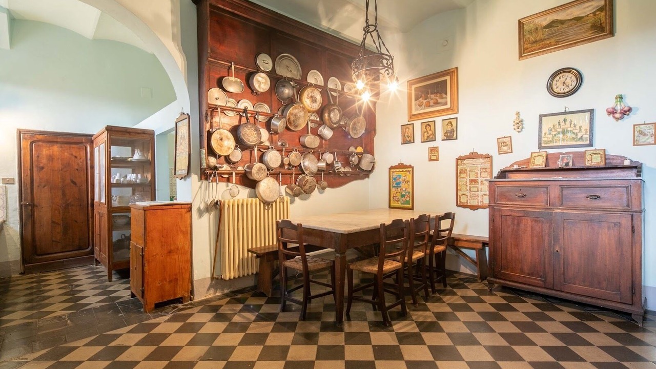 Photo of Others in Borgo San Lorenzo