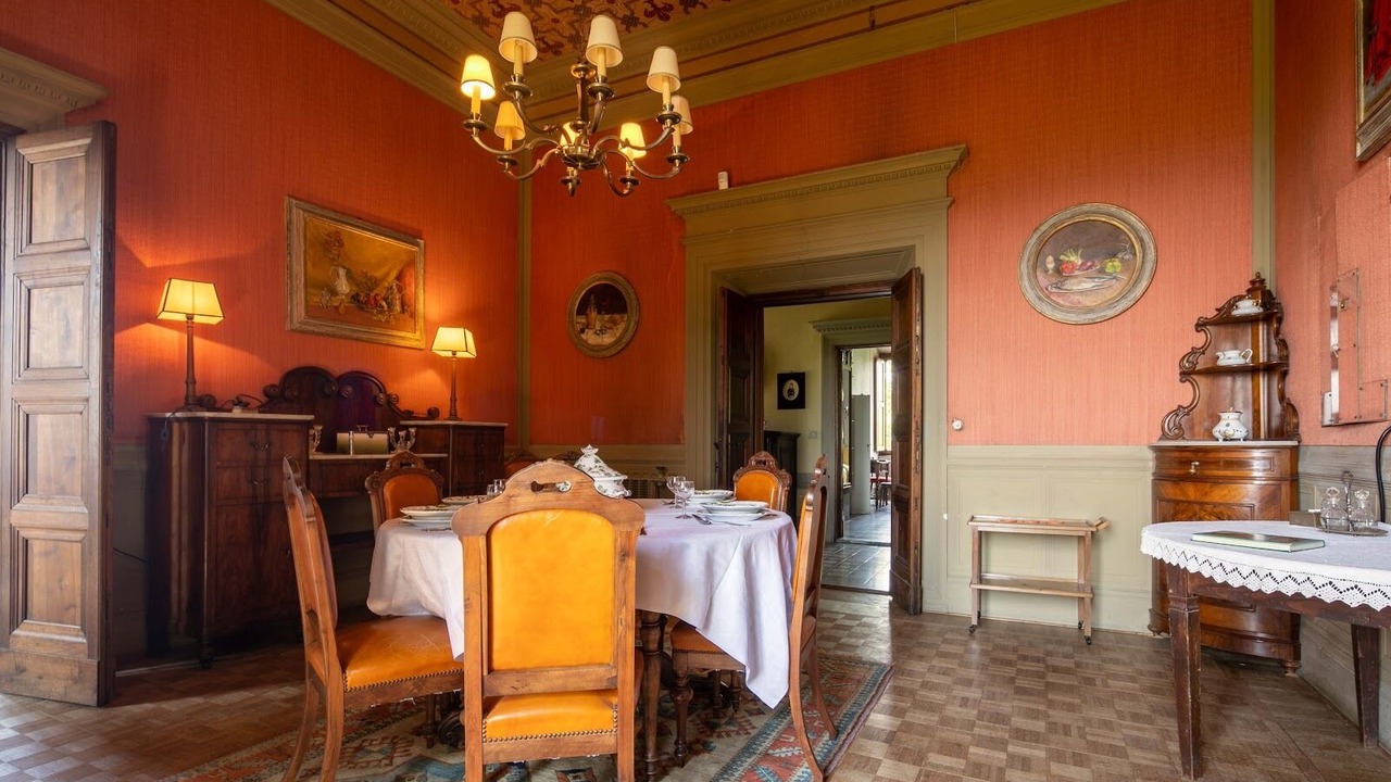 Photo of Others in Borgo San Lorenzo