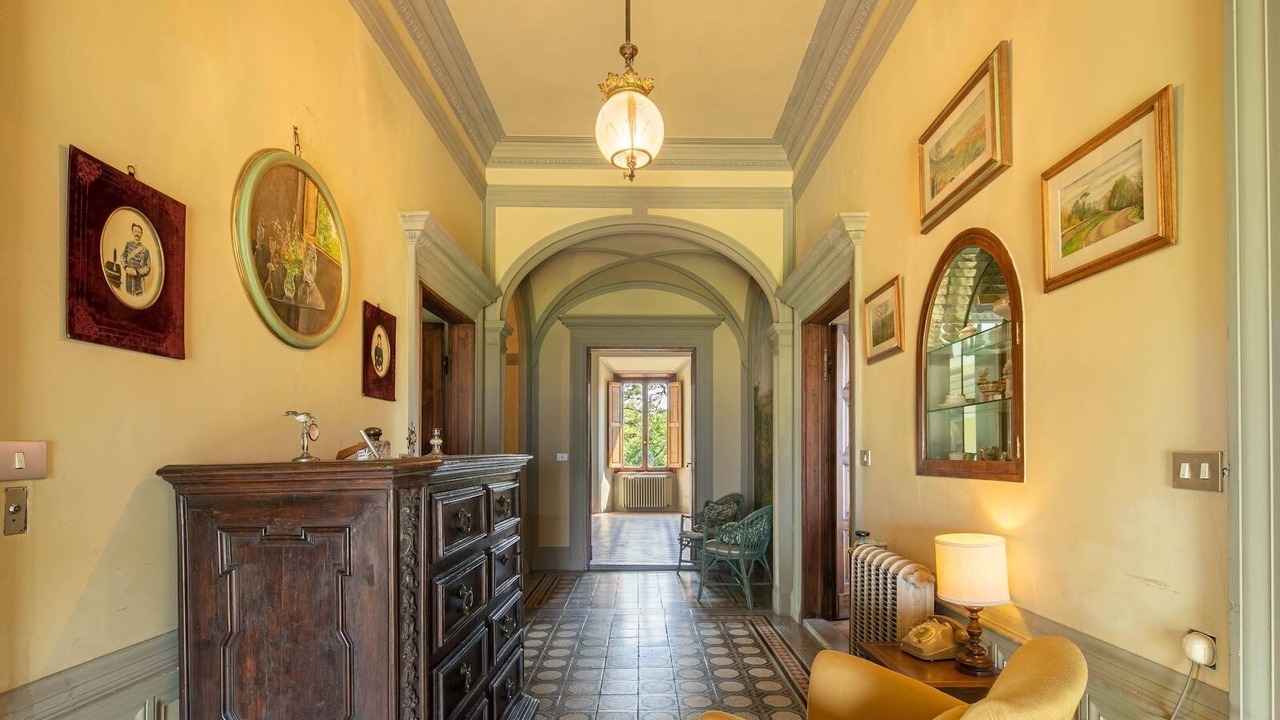 Photo of Others in Borgo San Lorenzo