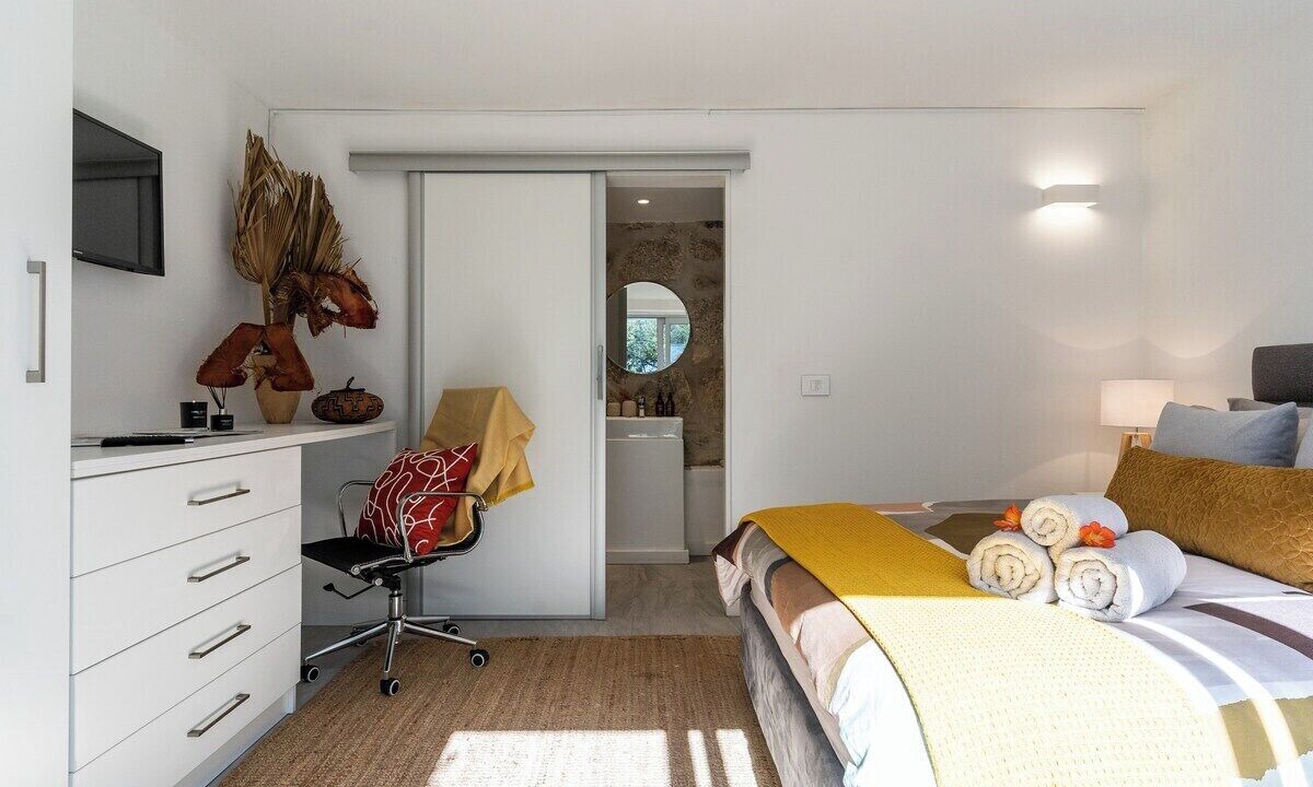 Photo of Kitchen in Sea Point