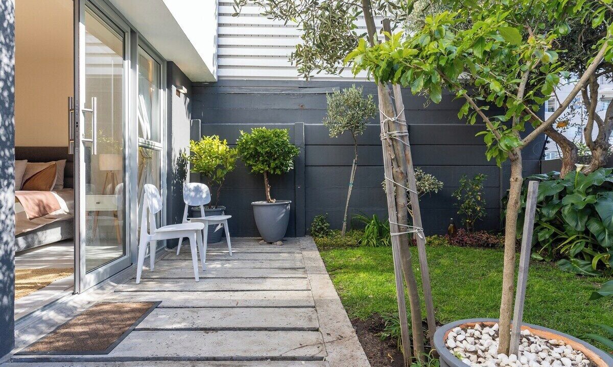Photo of Outdoor in Sea Point