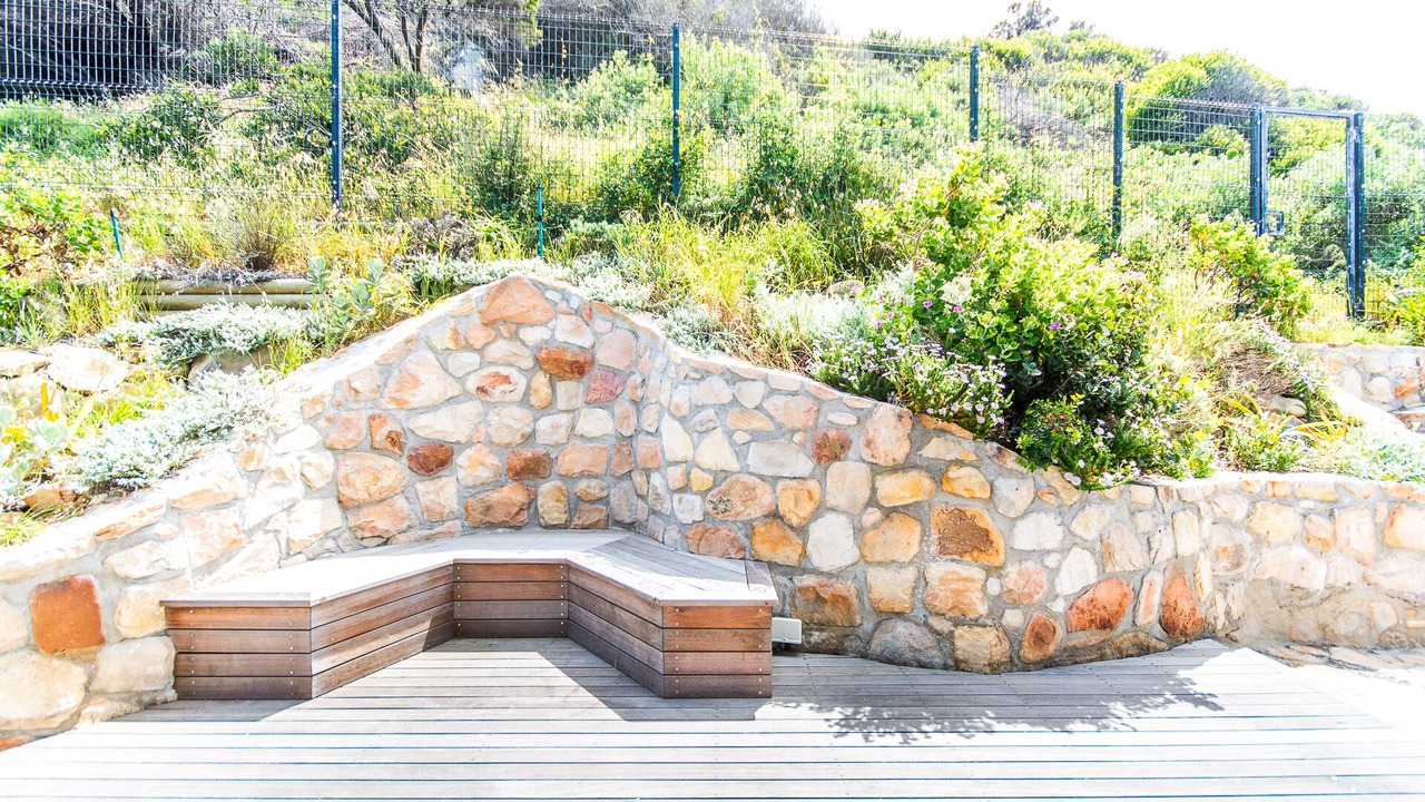 Photo of Outdoor in Kalk Bay