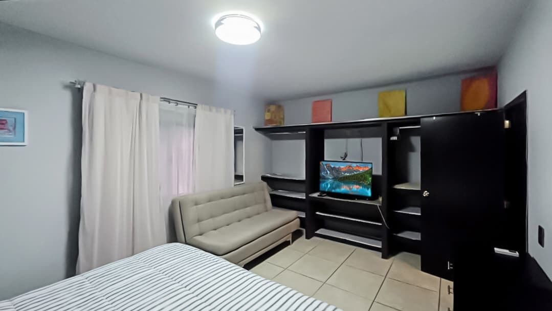Photo of Bedroom in Tepic