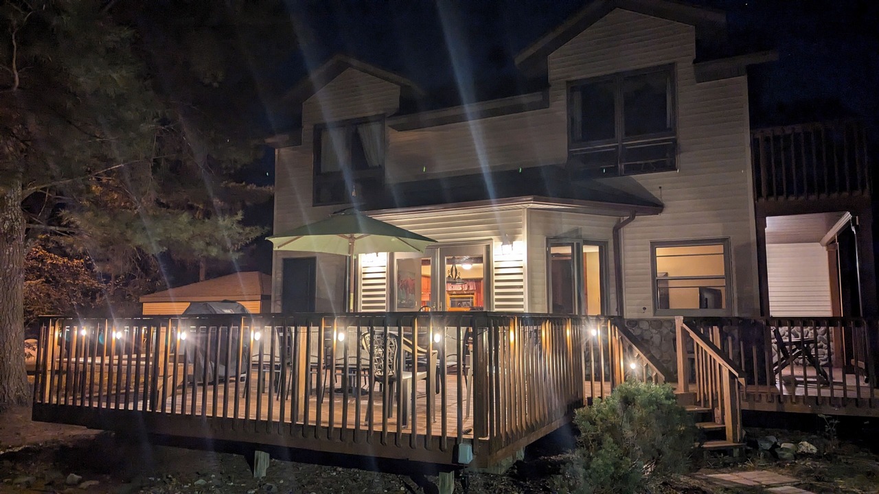 Photo of Outdoor in Friendship