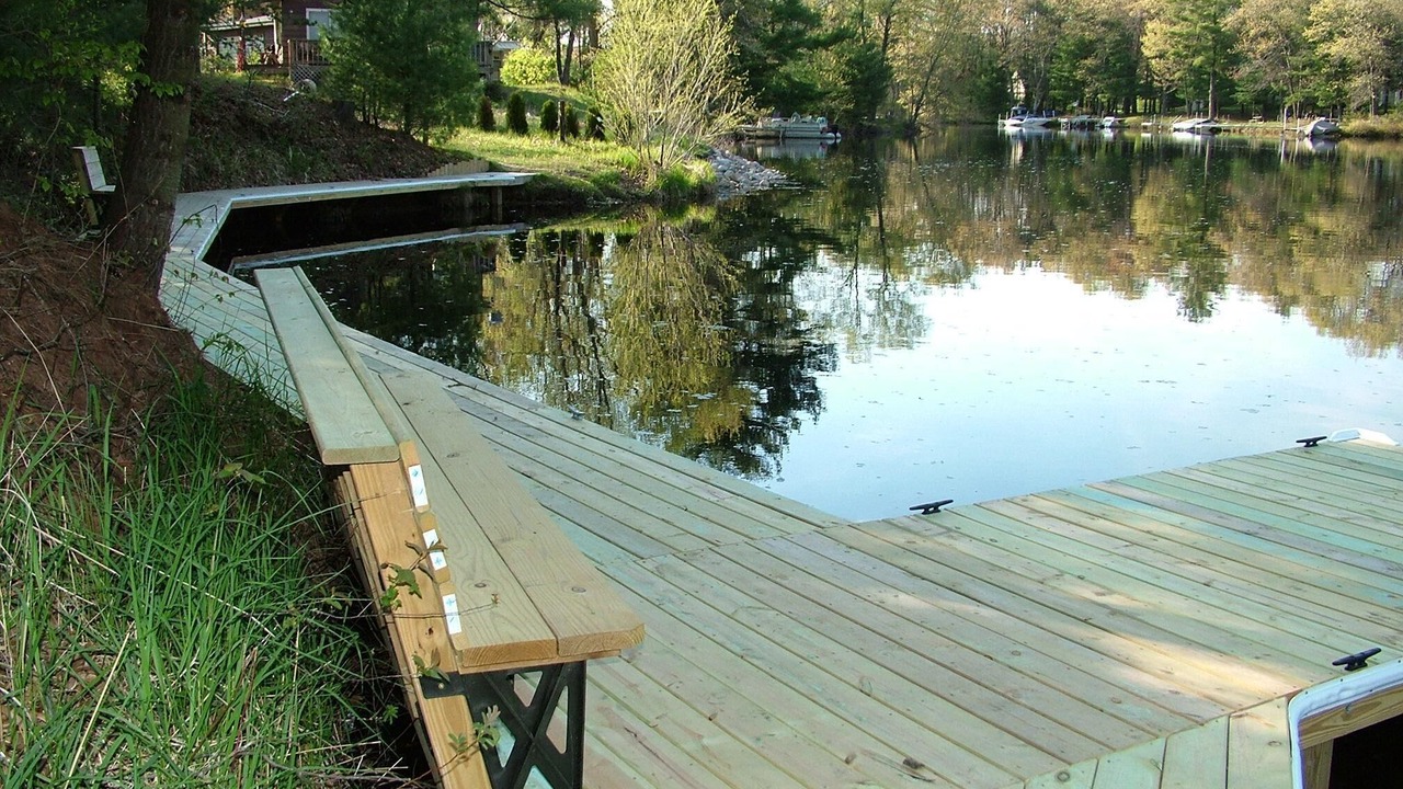 Photo of Outdoor in Friendship