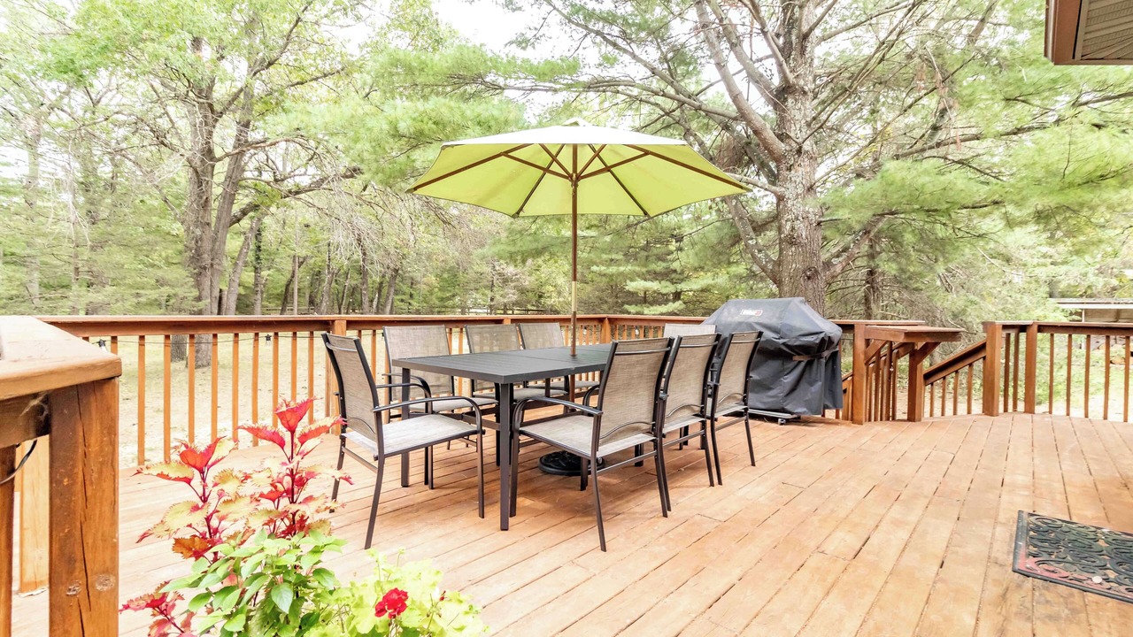 Photo of Outdoor in Friendship