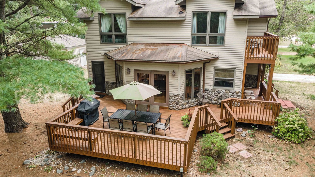 Photo of Outdoor in Friendship