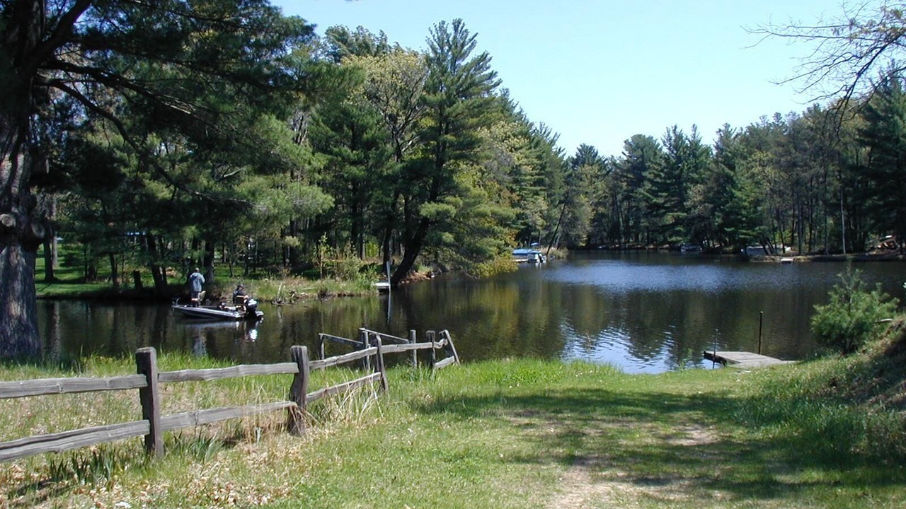 Photo of Outdoor in Friendship