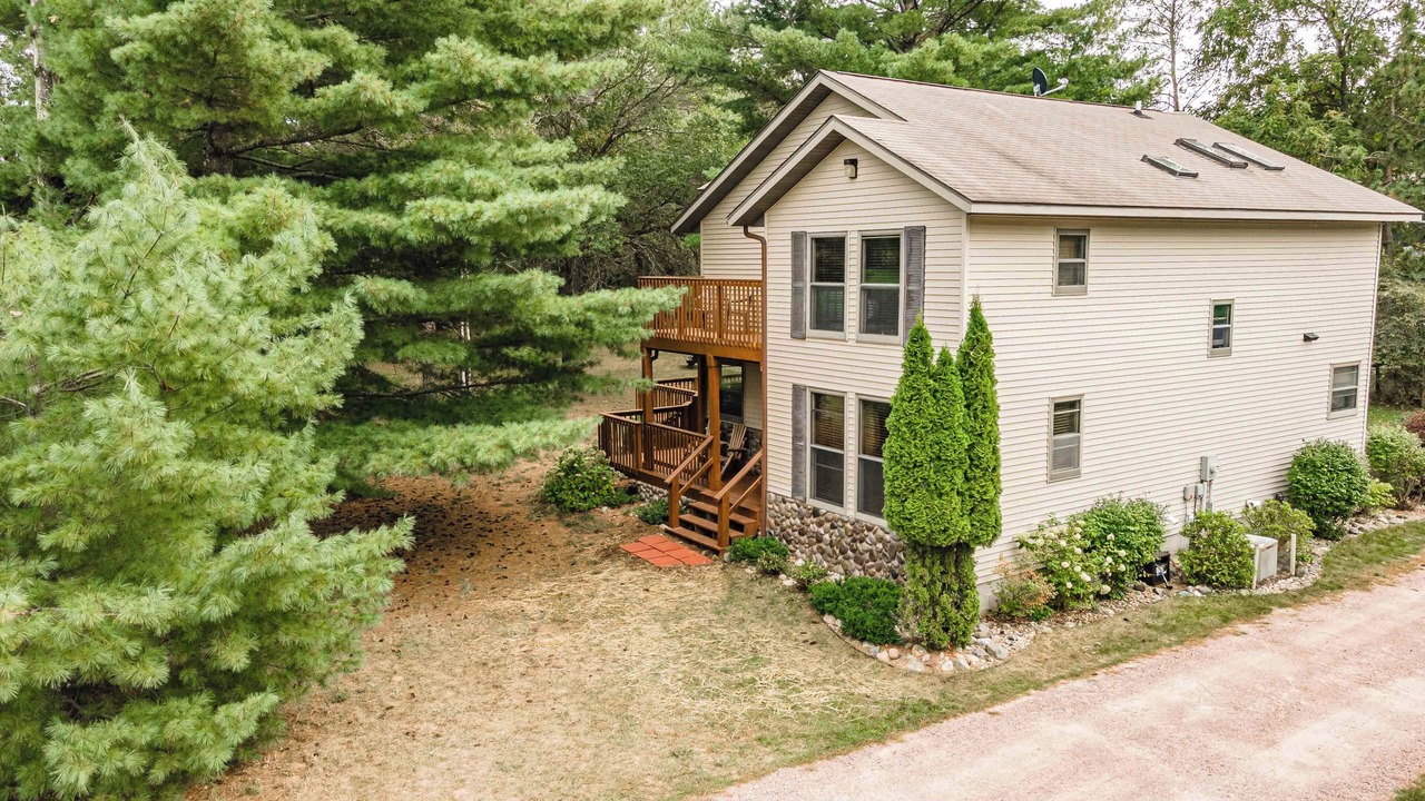 Photo of Outdoor in Friendship