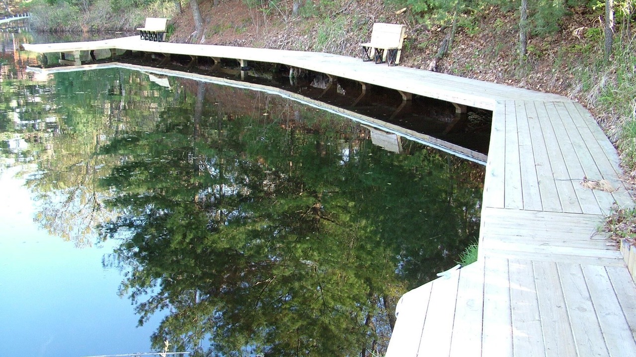 Photo of Outdoor in Friendship
