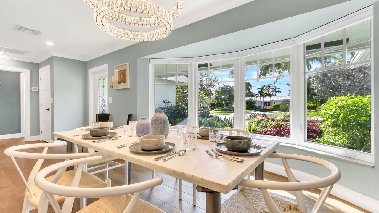 Photo of Others in Coral Ridge Isles