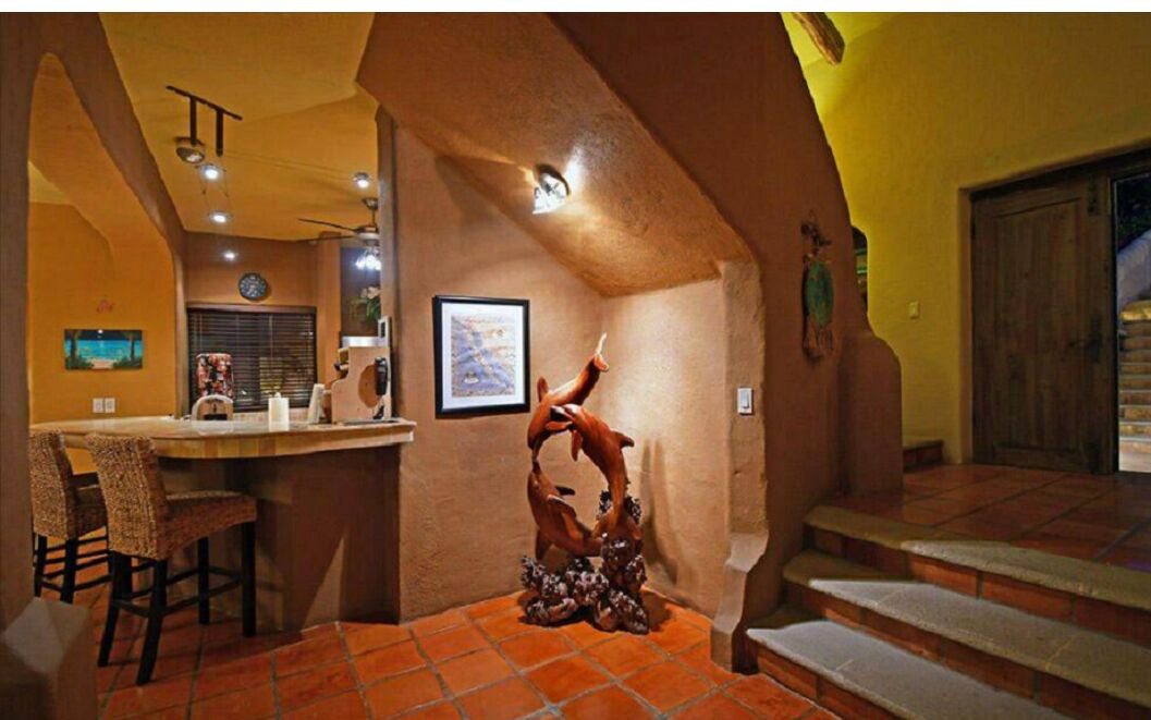 Photo of Others in Downtown San Jose del Cabo