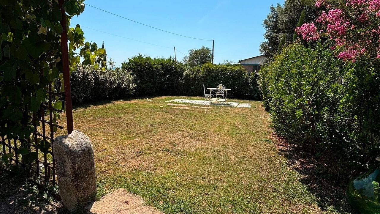 Photo of Outdoor in Borgatello