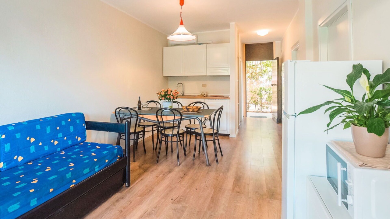 Photo of Others in Marina di Bibbona