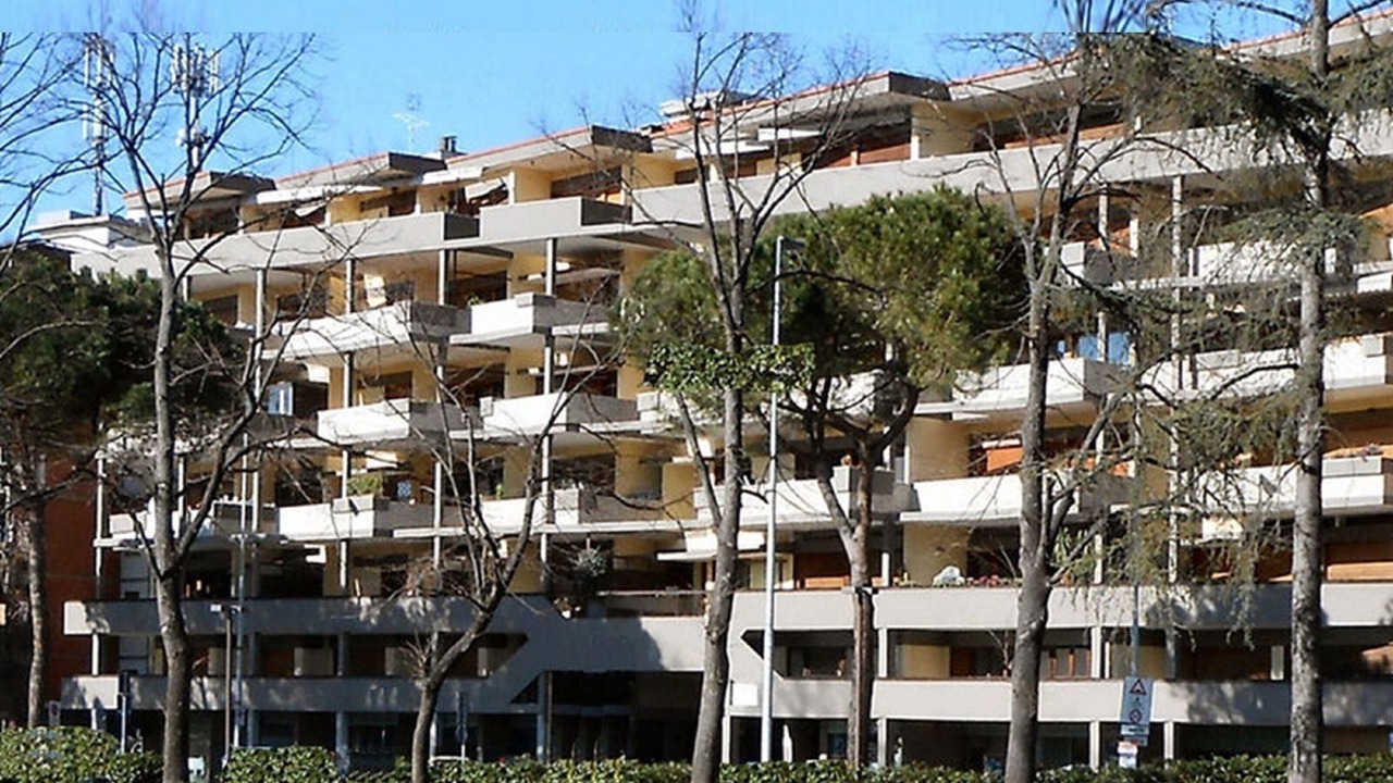 Photo of Others in Lungarno del Tempio