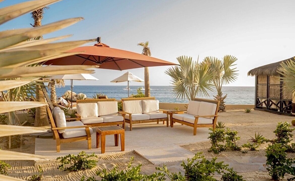 Photo of Patio Balcony in Los Cangrejos II y III