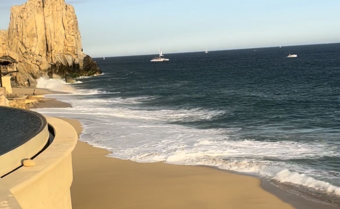 Photo of Others in Los Cangrejos II y III