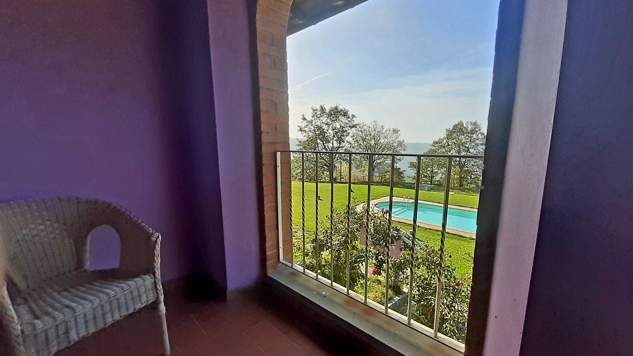 Photo of Outdoor in San Marcello Pistoiese