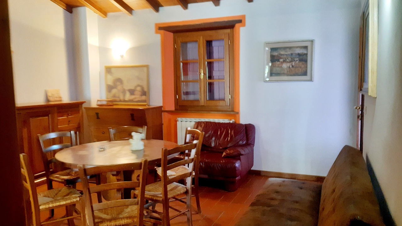 Photo of Others in San Marcello Pistoiese