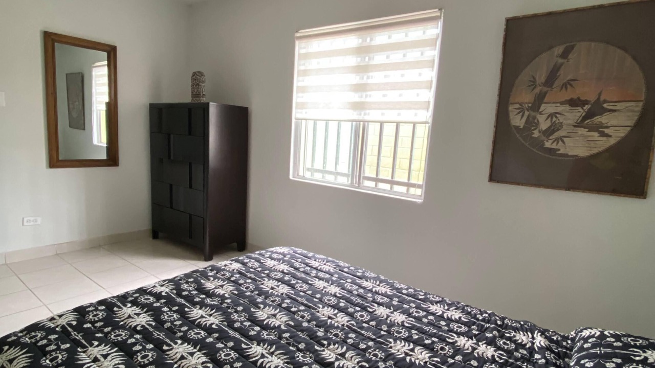 Photo of Bedroom in Triangulo de Oro