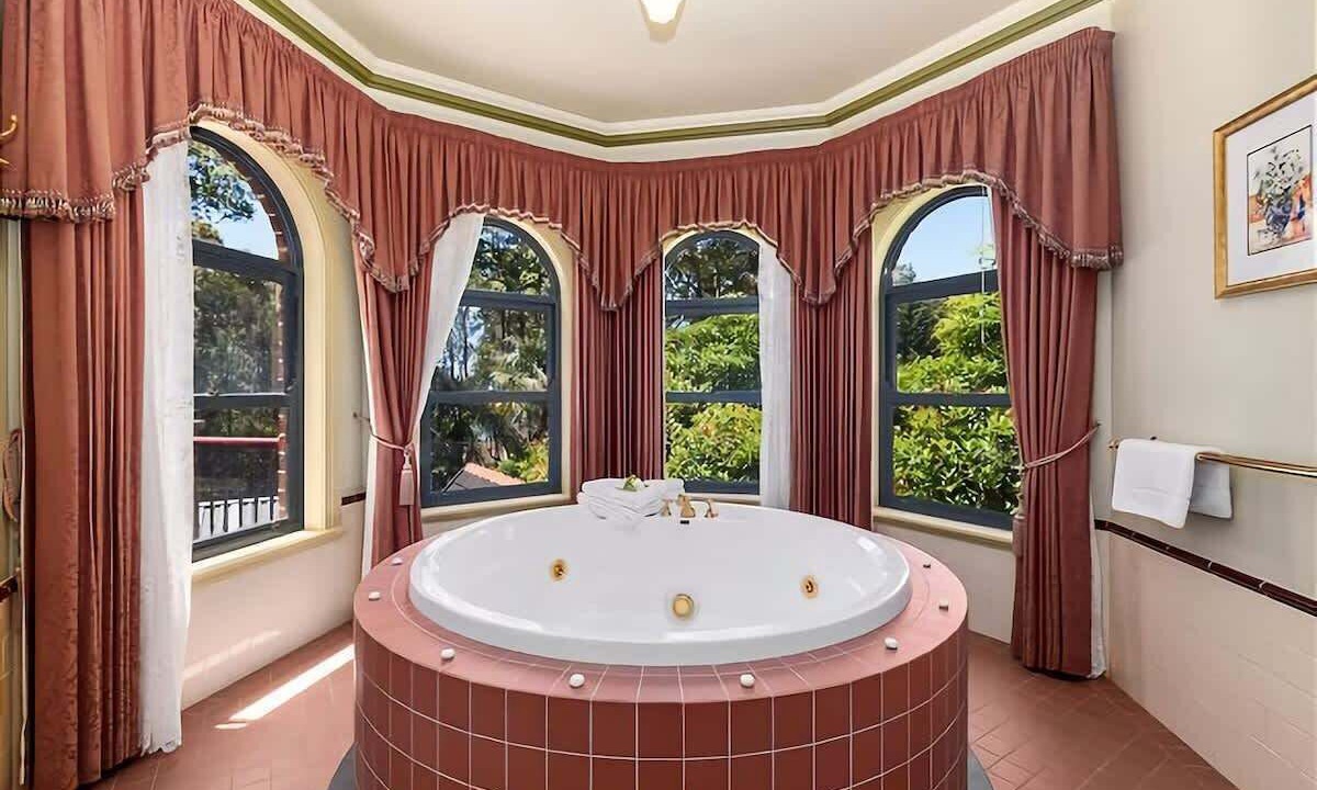 Photo of Bathroom in Lilli Pilli