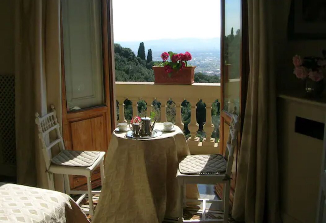 Photo of Others in Sesto Fiorentino