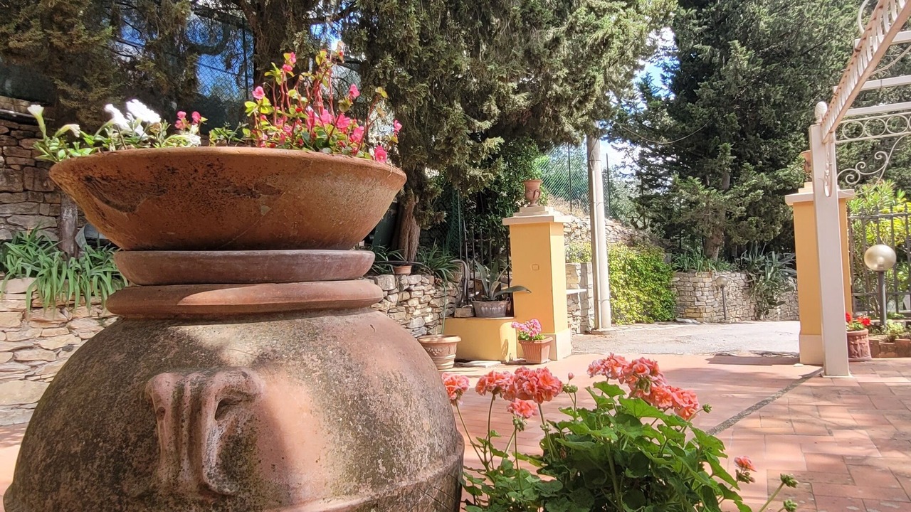Photo of Outdoor in Sesto Fiorentino