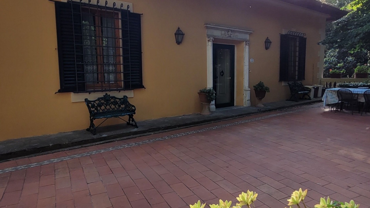 Photo of Outdoor in Sesto Fiorentino