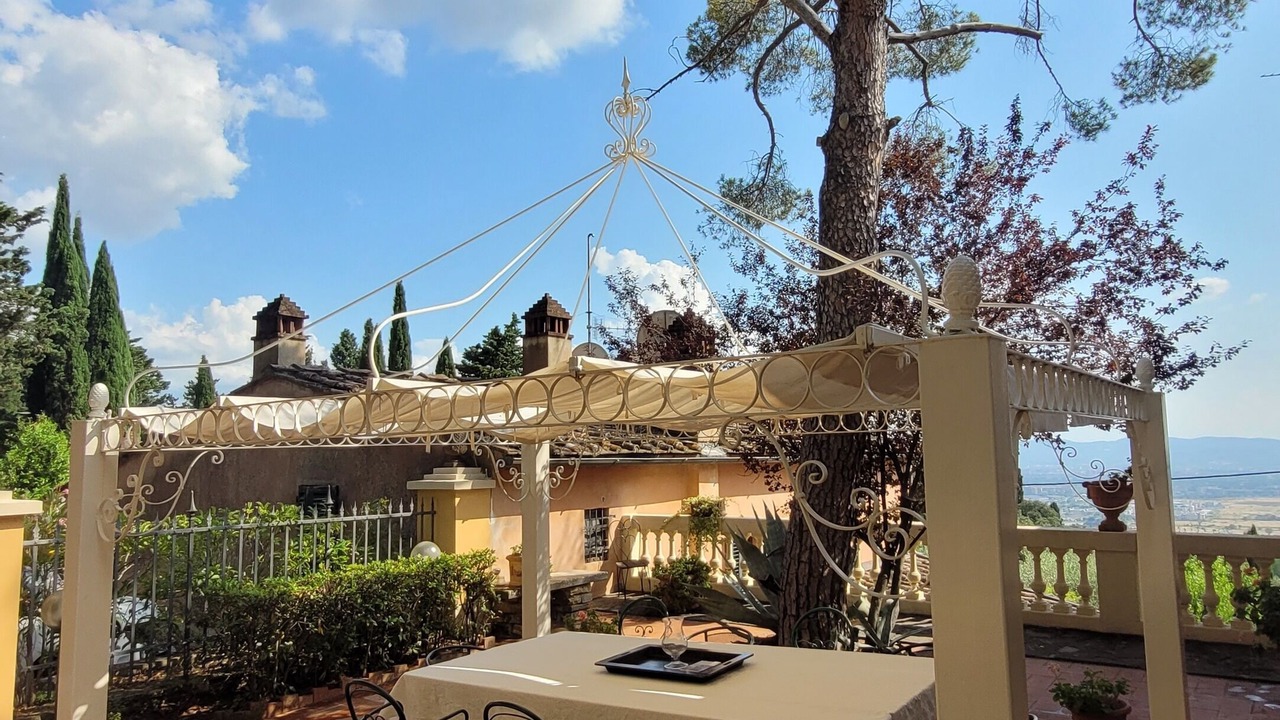 Photo of Outdoor in Sesto Fiorentino