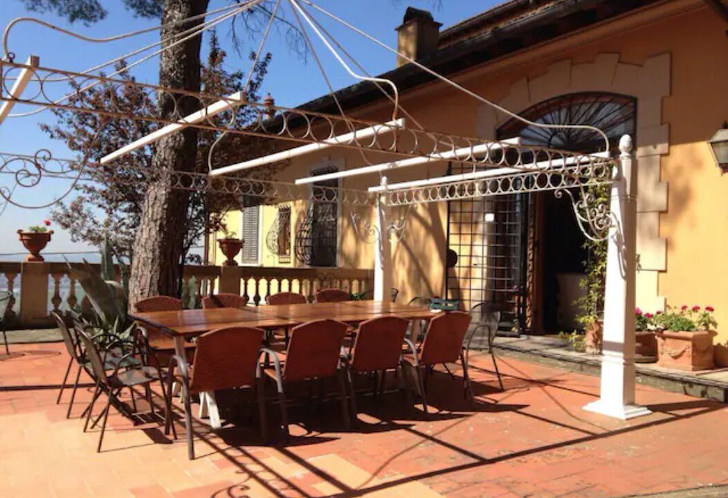 Photo of Outdoor in Sesto Fiorentino