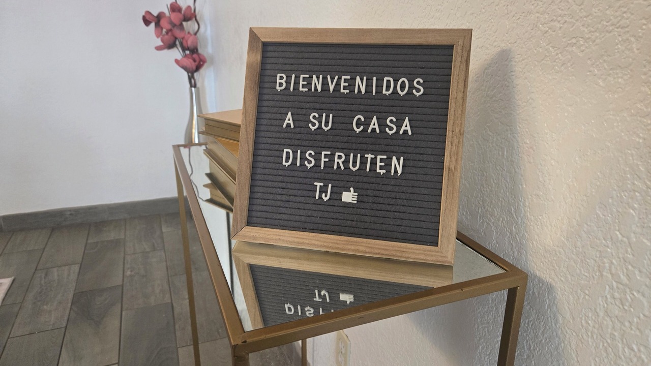 Photo of Others in Tijuana