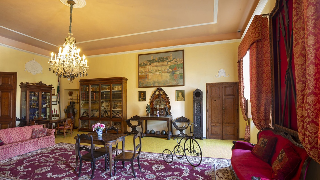 Photo of Others in Guardistallo