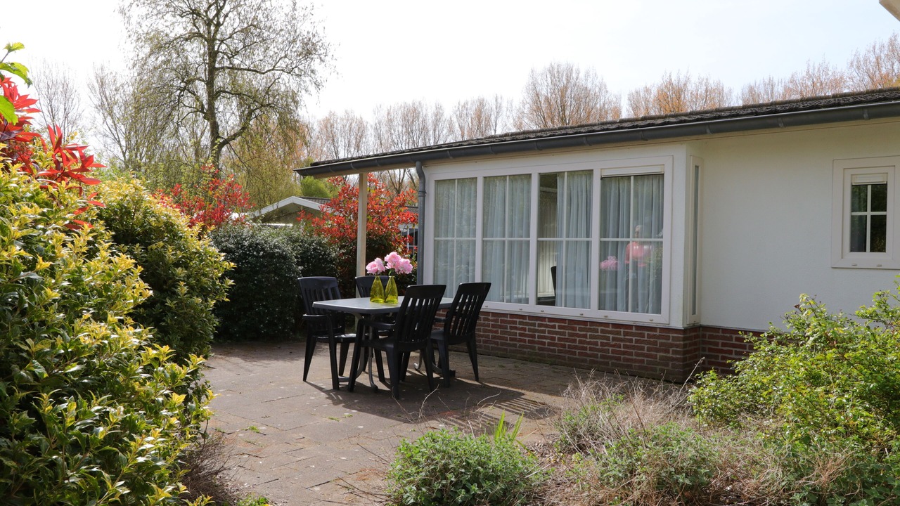 Photo of Outdoor in Noord-Scharwoude