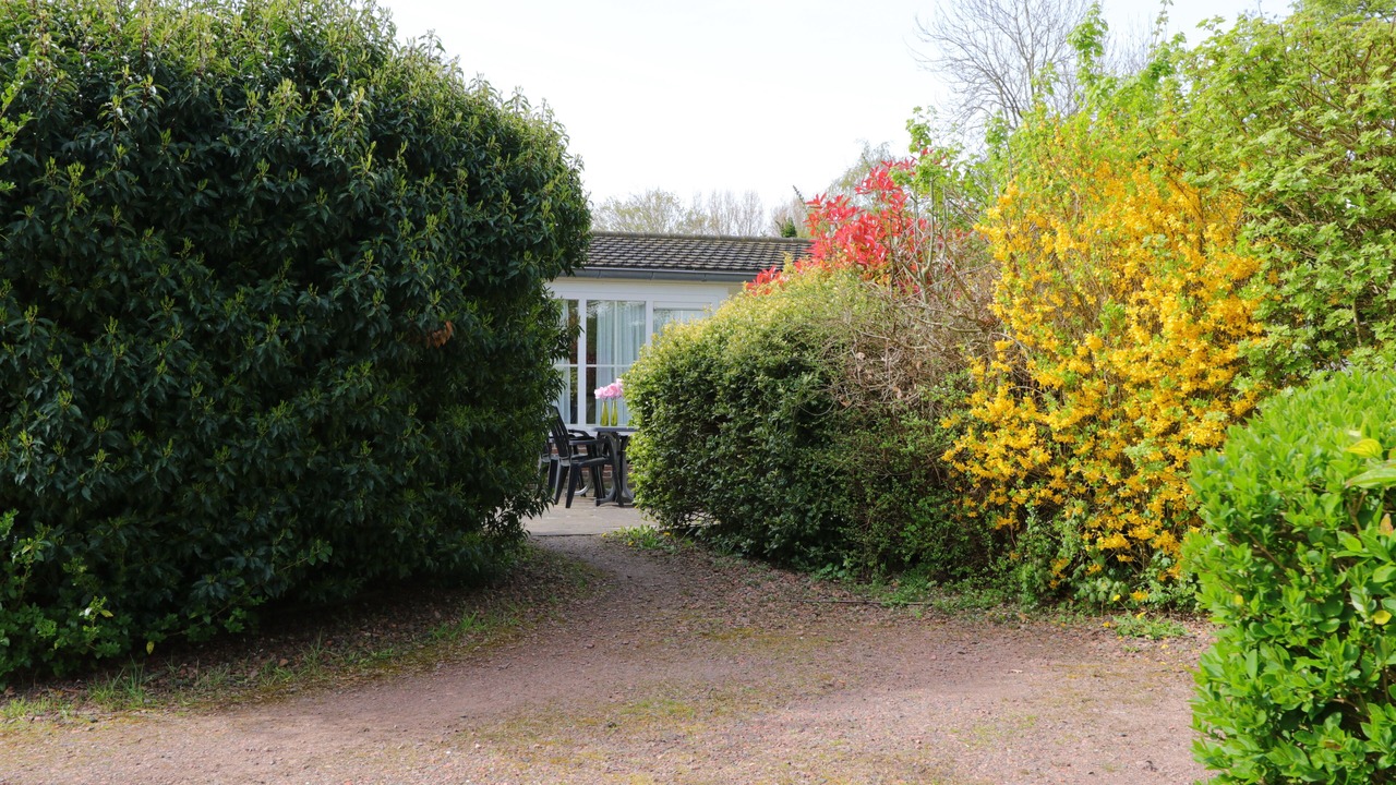 Photo of Outdoor in Noord-Scharwoude