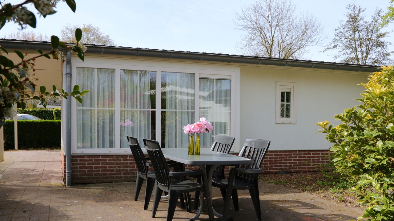 Photo of Outdoor in Noord-Scharwoude