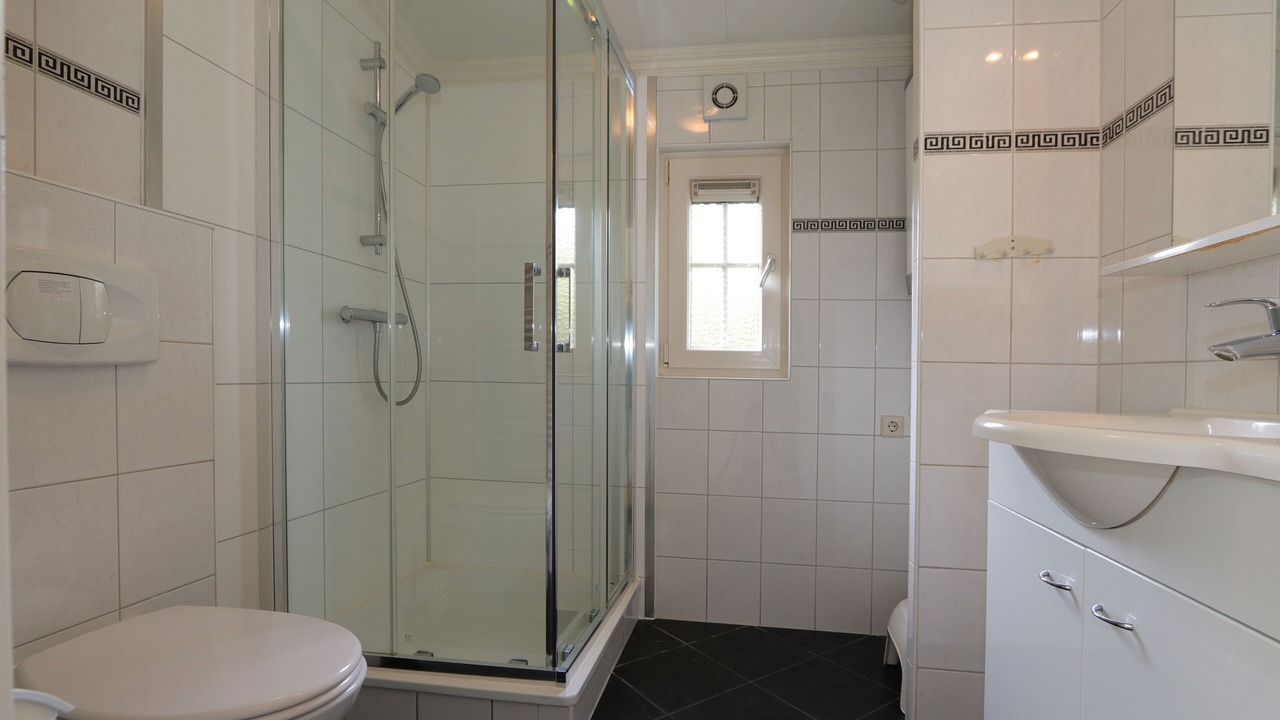 Photo of Bathroom in Noord-Scharwoude