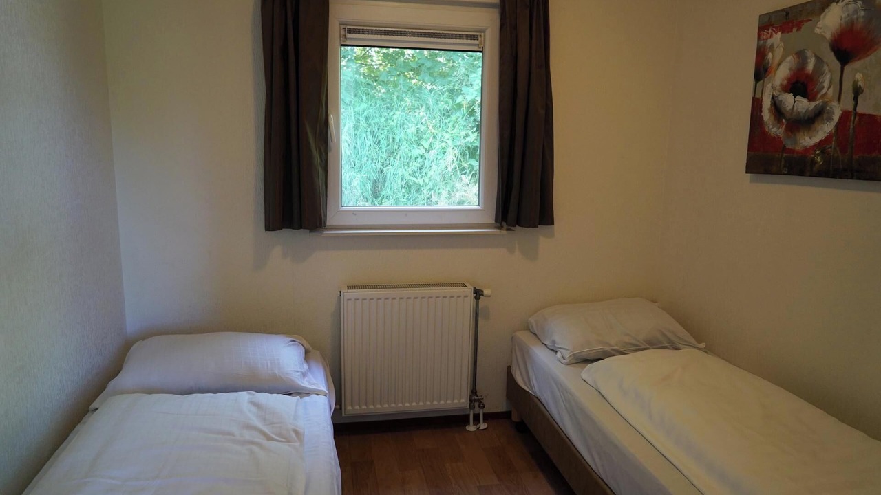 Photo of Bedroom in Noord-Scharwoude