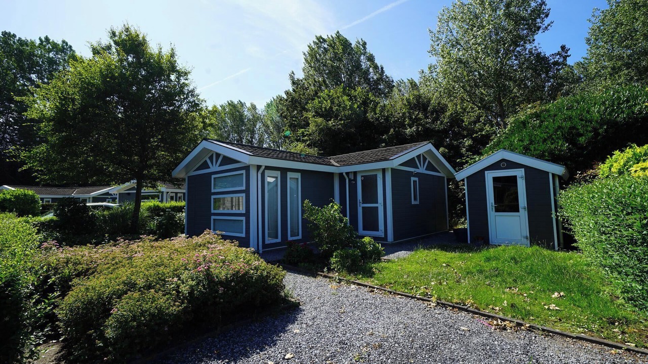 Photo of Outdoor in Noord-Scharwoude