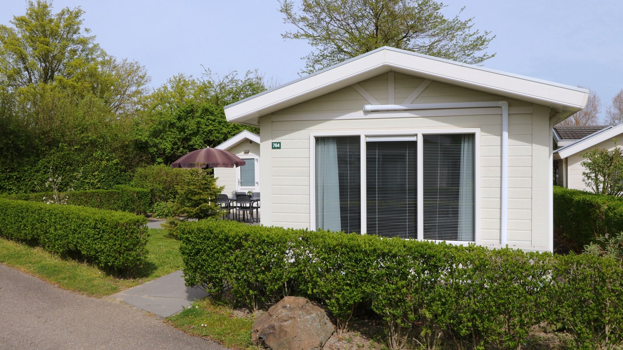 Photo of Outdoor in Noord-Scharwoude