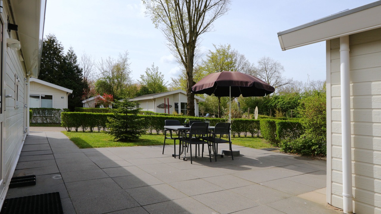 Photo of Outdoor in Noord-Scharwoude