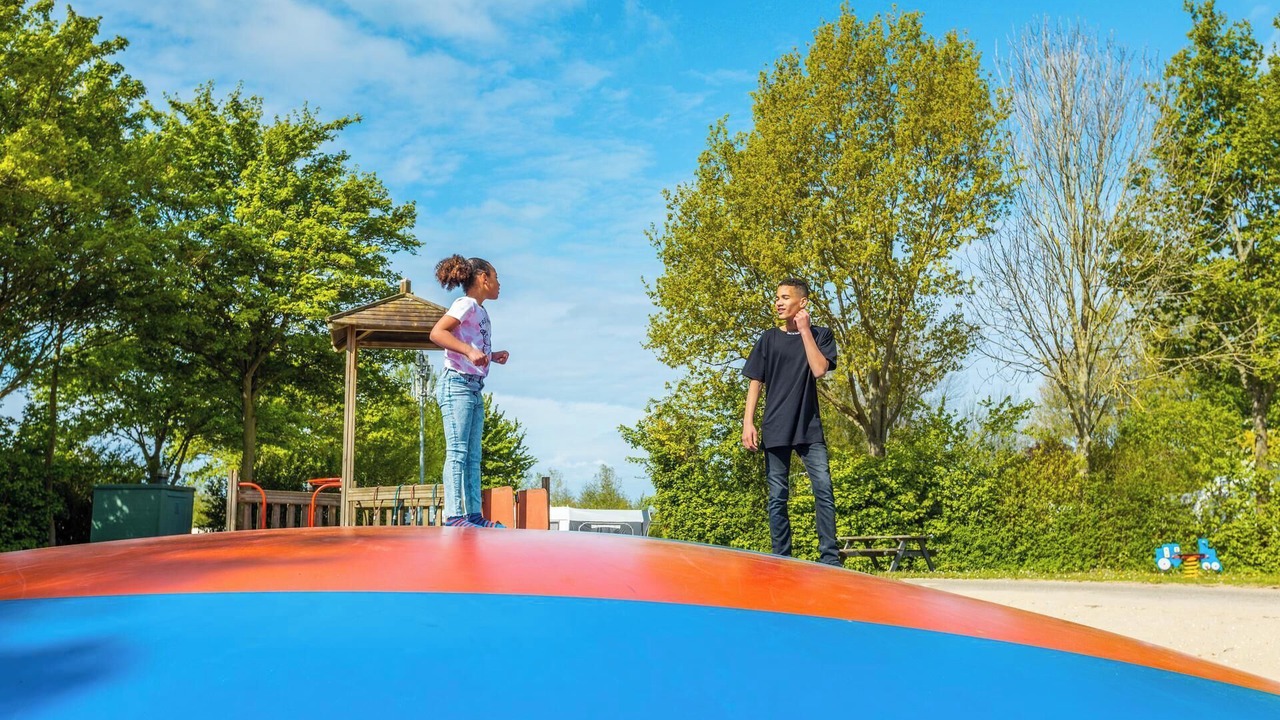 Photo of Others in Noord-Scharwoude
